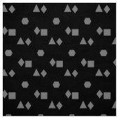 Auraeis Stoff (Muster)