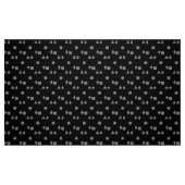 Auraeis Stoff (Fat Quarter (45,7 x 55,9 cm))