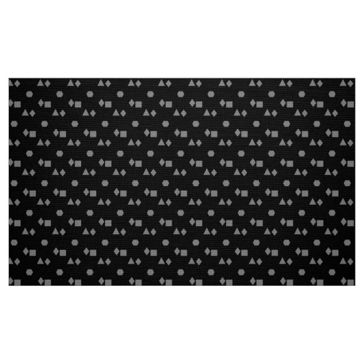 Auraeis Stoff (Fat Quarter (45,7 x 55,9 cm))