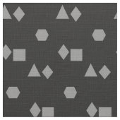 Auraeis Stoff (Nahaufnahme)