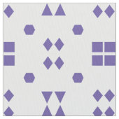 Auraey Stoff (Nahaufnahme)