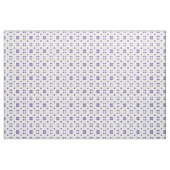 Auraey Stoff (Yard (91,4 cm))