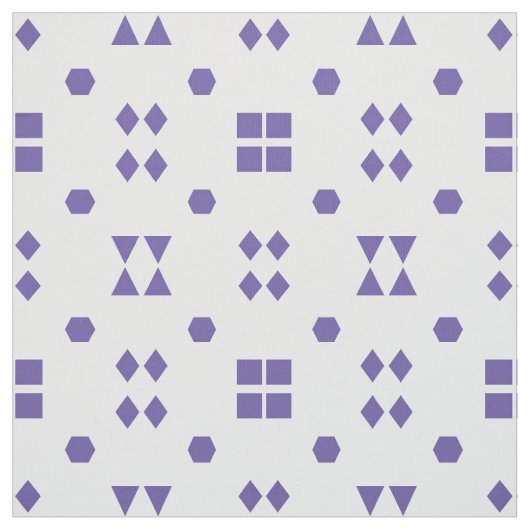 Auraey Stoff (Muster)