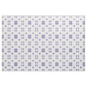 Auraey Stoff (Fat Quarter (45,7 x 55,9 cm))