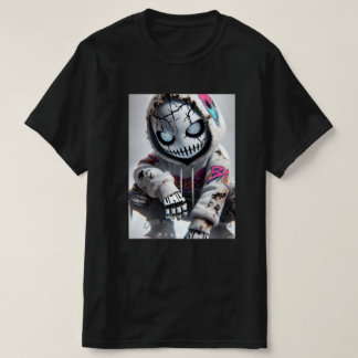 AURAS T-Shirt