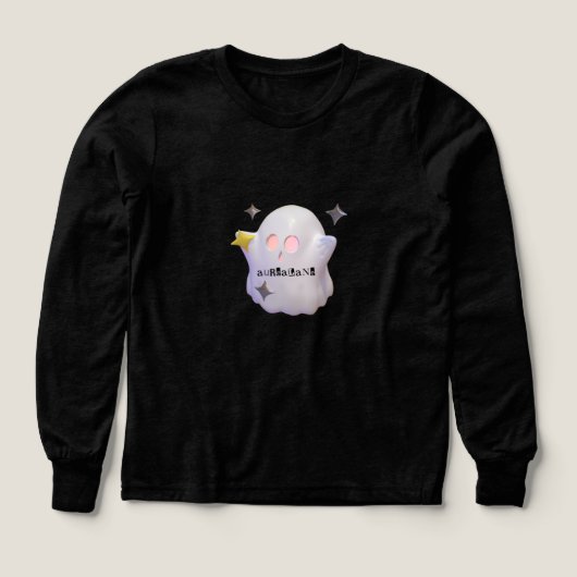 AureaLane (Design Vorderseite)