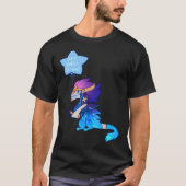 Aurelion Sol - bald wieder gut! Klassischer T - Sh T-Shirt (Vorderseite)