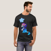 Aurelion Sol - bald wieder gut! Klassischer T - Sh T-Shirt (Vorne ganz)