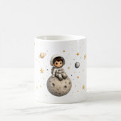 AUREVIAS | Kids Kollektion Kaffeetasse (Mittel)