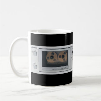 Aurex Toshiba PC-G2 Kaffeetasse