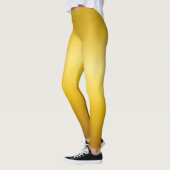 Auric Silence Leggings (Links)