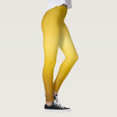 Auric Silence Leggings (Rechts)