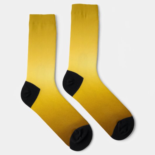 Auric Silence Socken (Rechts)