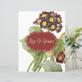 Auricula-Rezeptorenscheider (Stehend Vorderseite)