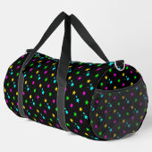Aurigide Duffle Bag (Rechte Ecke)