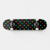 Aurigide Skateboard (Horizontal)