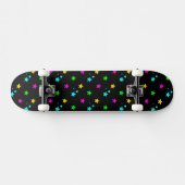 Aurigide Skateboard (Horizontal)