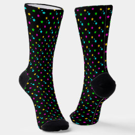 Aurigide Socken