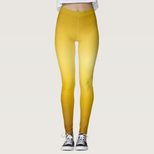Aurikale Stille Leggings