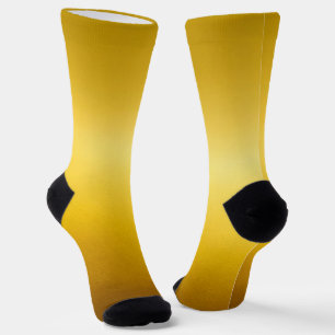 Aurikale Stille Socken
