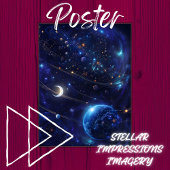 Auronis Reverie Poster