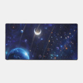 Auronis Reverie Schreibtischunterlage (Vorderseite)