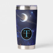 Auronis Reverie Thermobecher (Vorderseite)