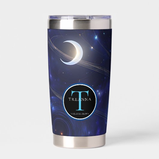 Auronis Reverie Thermobecher (Vorderseite)