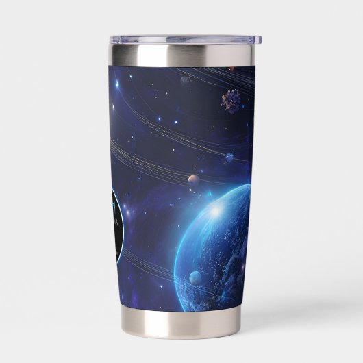 Auronis Reverie Thermobecher (Links)