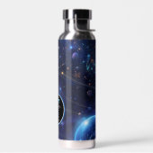 Auronis Reverie Trinkflasche (Links)