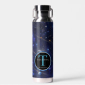 Auronis Reverie Trinkflasche (Vorne)