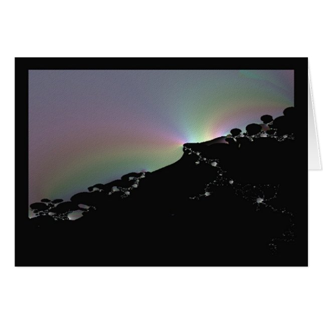 Aurora (Vorderseite (Horizontal))