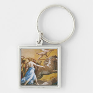 Aurora, 1613-14 schlüsselanhänger