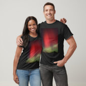 Aurora 1 T-Shirt (Unisex)