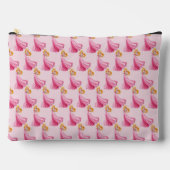 Aurora Accessory Pouch Zubehörtasche (Vorderseite)