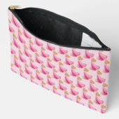 Aurora Accessory Pouch Zubehörtasche (Offen)