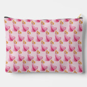 Aurora Accessory Pouch Zubehörtasche (Rückseite)