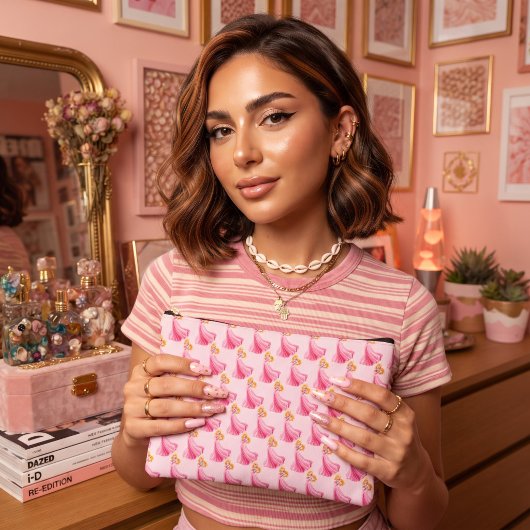 Aurora Accessory Pouch Zubehörtasche