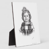 Aurora.B Fotoplatte (Seite)