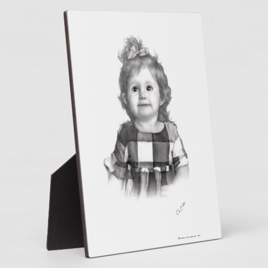 Aurora.B Fotoplatte (Seite)