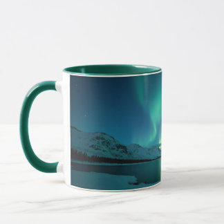 Aurora-b Tasse