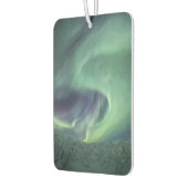 Aurora Borealis Autolufterfrischer (Links)