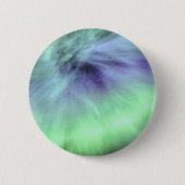 Aurora Borealis Button (Vorderseite)