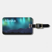 Aurora Borealis