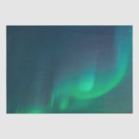 Aurora Borealis Northern Lights Alaska Sky