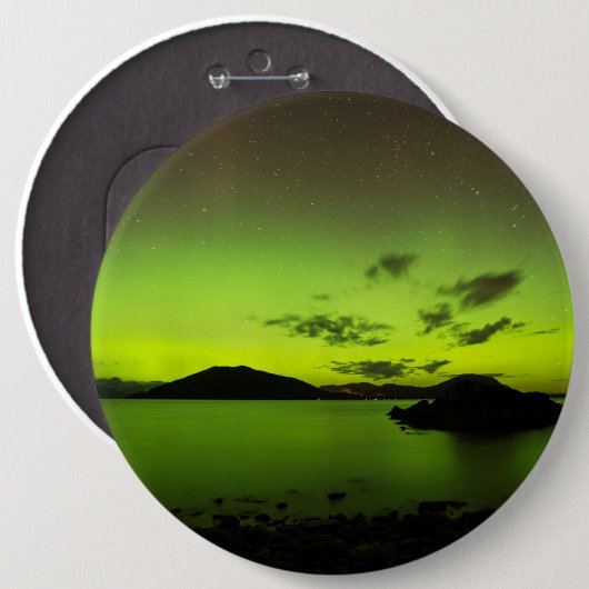 Aurora Button (Vorne & Hinten)