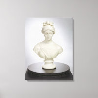 Aurora, C.1843-45