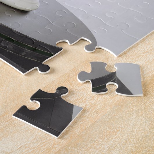 Aurora, c.1843-45 (Marmor) Puzzle (Seite)