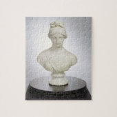 Aurora, c.1843-45 (Marmor) Puzzle (Vertikal)