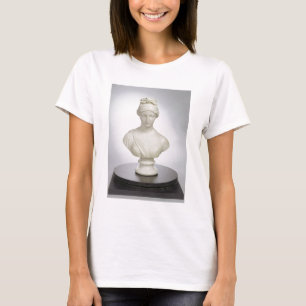 Aurora, C.1843-45 T-Shirt